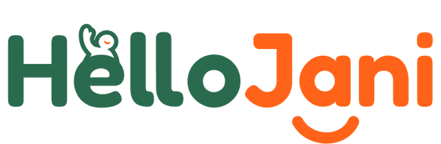 HelloJani